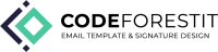 codeforestit_logo